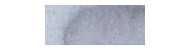 Herbin atrament 10ml