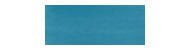 Herbin ink 10ml