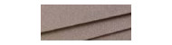 Clairefontaine pastelmat 360g A3