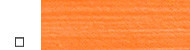 Golden high flow acrylic paints 118ml