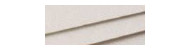 Clairefontaine pastelmat 360g A3