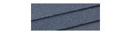 Clairefontaine pastelmat 360g A3