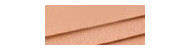 Clairefontaine pastelmat 360g A3