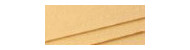 Clairefontaine pastelmat 360g A3