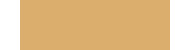DP Craft raffia trim 30mm x 2m