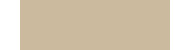 DP Craft white lace ribbon 2,5cm x 2m