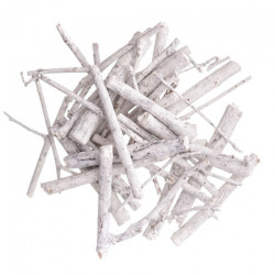 DP Craft twigs 30g