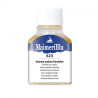 Maimeri maimeriblu 230 guma arabska medium do farb wodnych 75ml- sklep