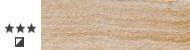 Renesans colours acrylic paints tube 20 ml