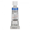 Schmincke horadam aquarell akwarele w tubie 5ml - sklep plastyczny - s