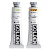 Golden heavy body farby akrylowe 59ml- sklep plastyczny szał dla plast