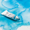 Schmincke horadam aquarell watercolors in a 5ml tube