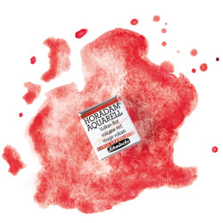 Schmincke horadam aquarell akwarele w półkostce - sklep plastyczny - s