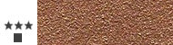 Golden heavy body acrylic paints 59ml