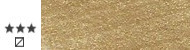 Golden heavy body acrylic paints 59ml