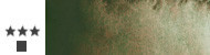 Schmincke horadam aquarell akwarele w tubie 5ml