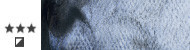 Schmincke horadam aquarell watercolors in a semi-box