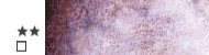 Schmincke horadam aquarell akwarele w tubie 5ml