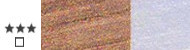 Golden heavy body farby akrylowe 59ml