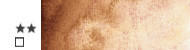 Schmincke horadam aquarell akwarele w tubie 5ml