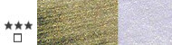 Golden heavy body acrylic paints 59ml