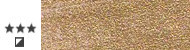 Golden heavy body acrylic paints 59ml