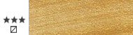 Golden heavy body acrylic paints 59ml