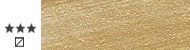 Golden heavy body acrylic paints 59ml