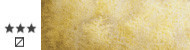 Schmincke horadam aquarell watercolors in a semi-box