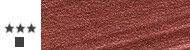Golden heavy body acrylic paints 59ml