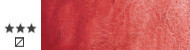 Schmincke horadam aquarell akwarele w tubie 5ml