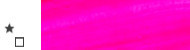 Golden heavy body acrylic paints 59ml