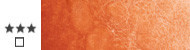 Schmincke horadam aquarell watercolors in a 5ml tube