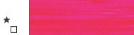 Golden heavy body acrylic paints 59ml