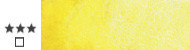 Schmincke horadam aquarell watercolors in a 5ml tube
