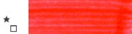 Golden heavy body acrylic paints 59ml