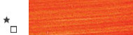 Golden heavy body acrylic paints 59ml