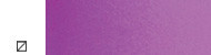 Schmincke horadam aquarell akwarele w tubie 5ml