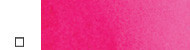 Schmincke horadam aquarell akwarele w tubie 5ml