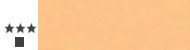 Golden heavy body acrylic paints 59ml