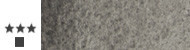 Schmincke horadam aquarell akwarele w tubie 5ml