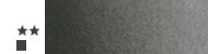 Schmincke horadam aquarell akwarele w tubie 5ml