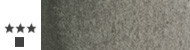Schmincke horadam aquarell akwarele w tubie 5ml