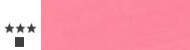 Golden heavy body acrylic paints 59ml