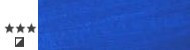 Golden heavy body acrylic paints 59ml