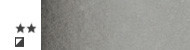 Schmincke horadam aquarell akwarele w tubie 5ml
