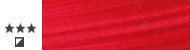 Golden heavy body acrylic paints 59ml