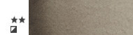 Schmincke horadam aquarell akwarele w tubie 5ml