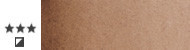 Schmincke horadam aquarell akwarele w tubie 5ml