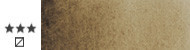 Schmincke horadam aquarell akwarele w półkostce